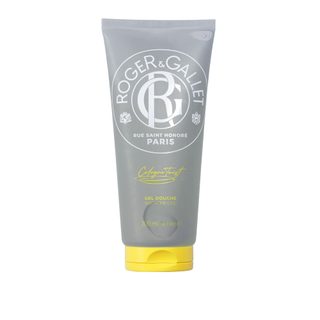 Roger & Gallet Cologne Twist Gel Douche 200ml