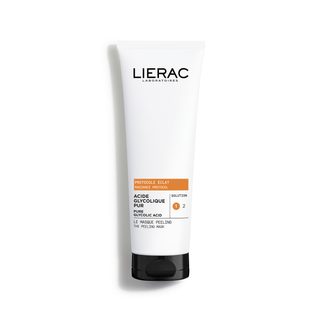 Lierac Protocole Éclat - Le Masque Peeling - 75ml