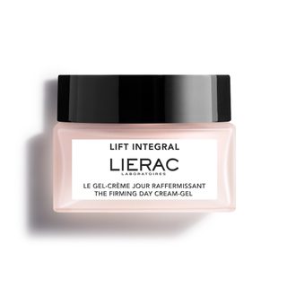 Lierac Lift Integral - Le Gel-Crème Jour Raffermissant - 50ml