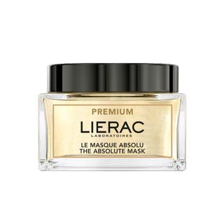 Lierac Premium - Le masque absolu - 50ml