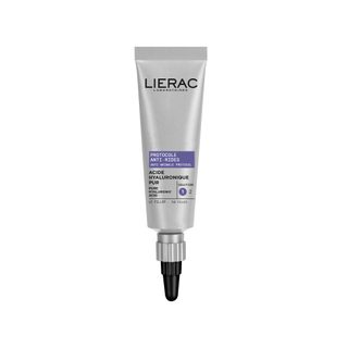 Lierac Protocole anti-rides - Le filler - 15ml