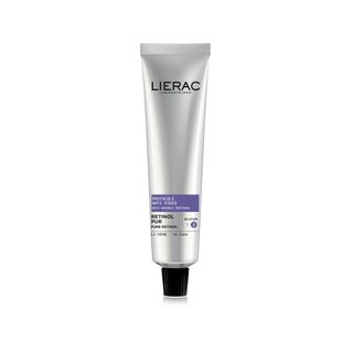 Lierac Protocole anti-rides - La crème - 30ml