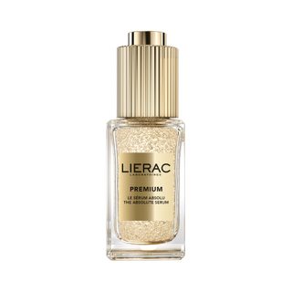 Lierac Premium - Le sérum absolu - 30ml