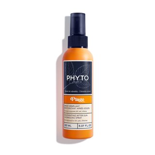 Phyto Spray Démélant Rehydratant Apres-soleil 150ml