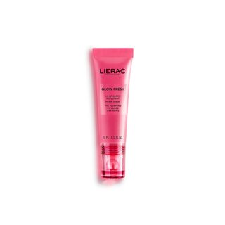 Lierac Glow Fresh - Le Lip Gloss Repulpant - 10ml