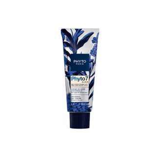 Phyto 7 Elixir - Crème de Jour Universelle - 50ml