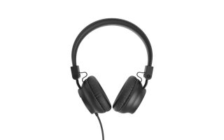 RYGHT NIMA - Casque filaire