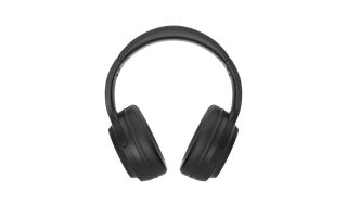 RYGHT TEMPO - Casque sans fil