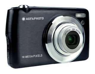 AgfaPhoto Realishot DC8200