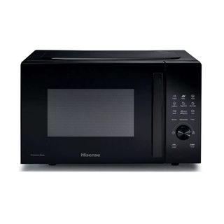 Micro ondes Hisense 23L céramique