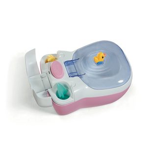 BABY born Bath Toilettes