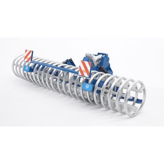 ROULEAU FRONTAL LEMKEN VARIOPACK K