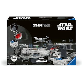 GraviTrax Star Wars