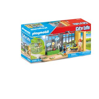 Miniature 3