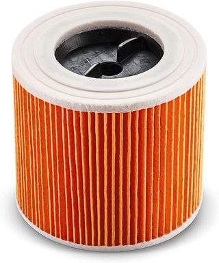 Filtre cartouche WD 2 / WD 3 / WD 2200 / 2250 / 3300 M / 3500 P