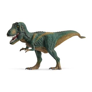 Tyrannosaure Rex