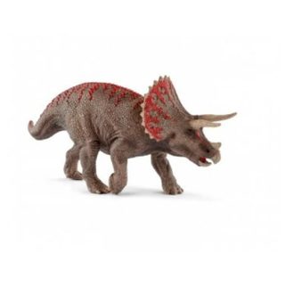 Tricératops