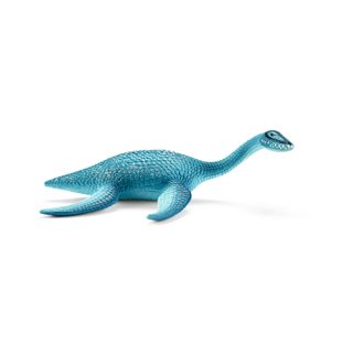 Plésiosaure