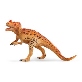 Cératosaure