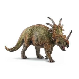 Styracosaure