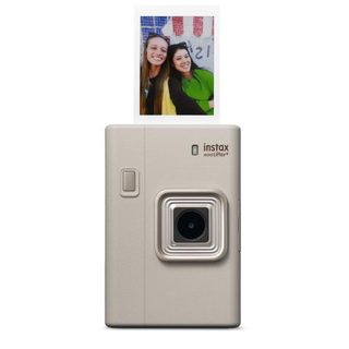 Fujifilm APP INSTAX LIPLAY+