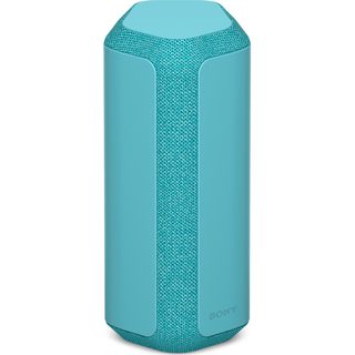 Sony SRS-XE300 Enceinte portable stéréo