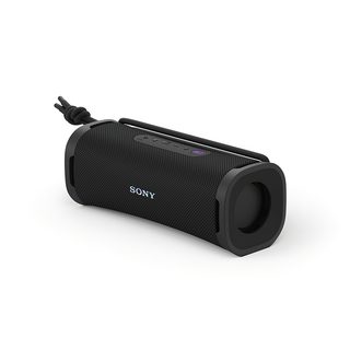 Sony SRSULT10B.CE7