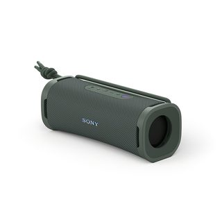 Sony SRSULT10H.CE7