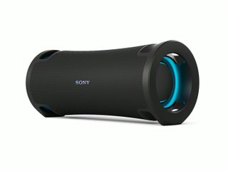 Sony SRSULT70B Orateur du parti