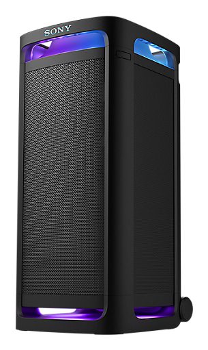 Sony Ult Tower 9AC Orateur du parti