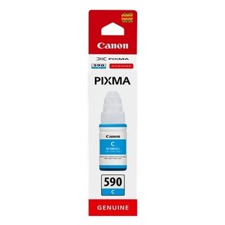 Canon Cartouche GI590