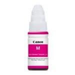 Canon Cartouche GI590