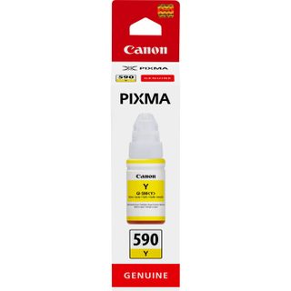 Canon Cartouche GI590