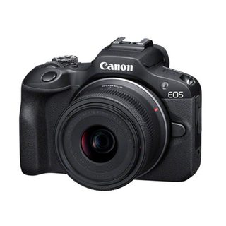 Canon EOS R100