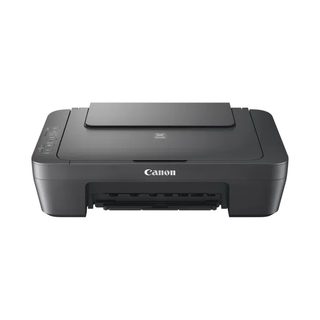 Imprimante multifonction CANON PIXMA MG2551S