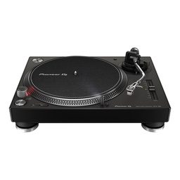 PLX-500-K PIONEER DJ