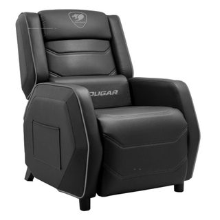 MOBILIER BUREAUTIQUE ET GAMING Cougar RANGERS BLACK