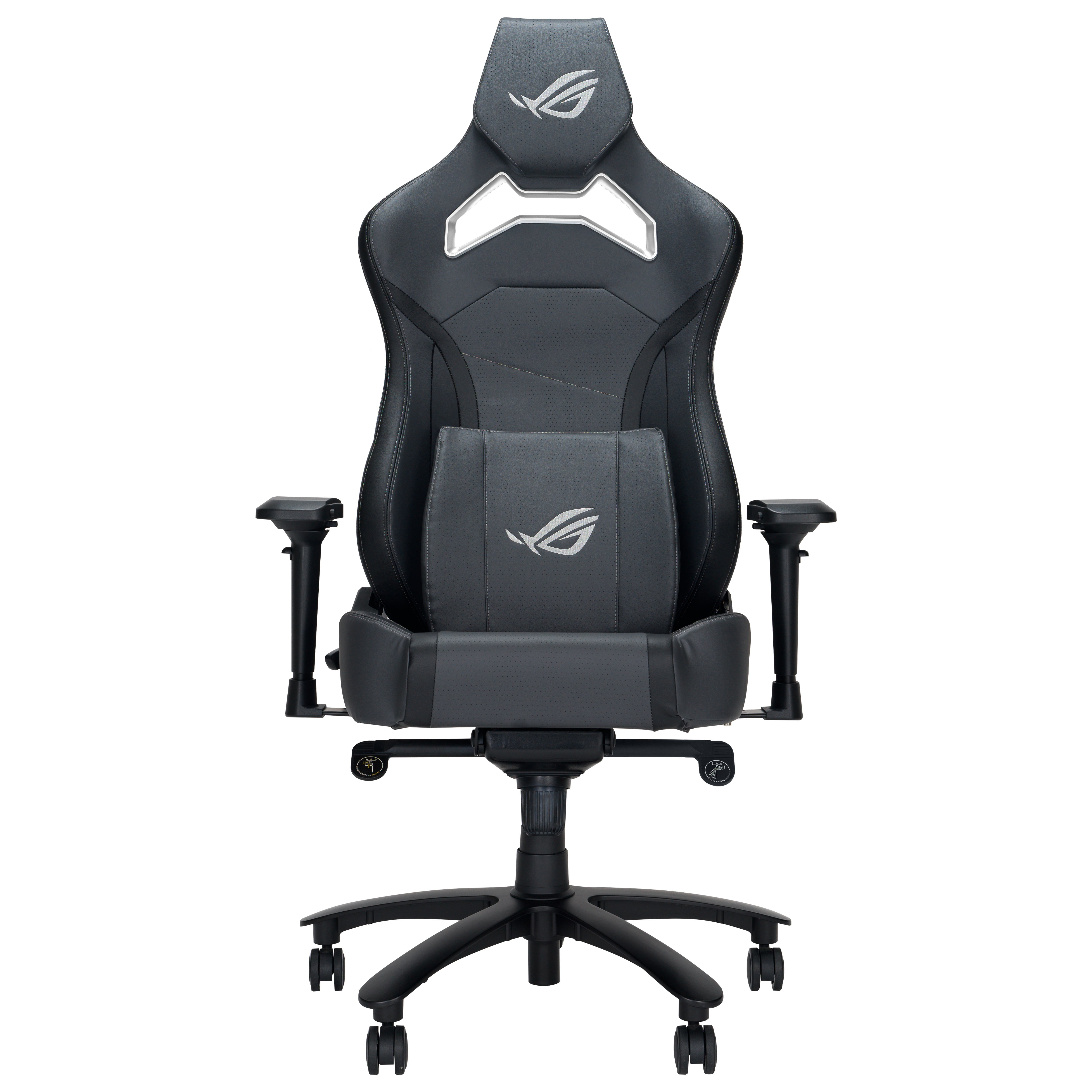 Asus Chaise Gaming ROG SL301CW ROG CHARIOT CORE