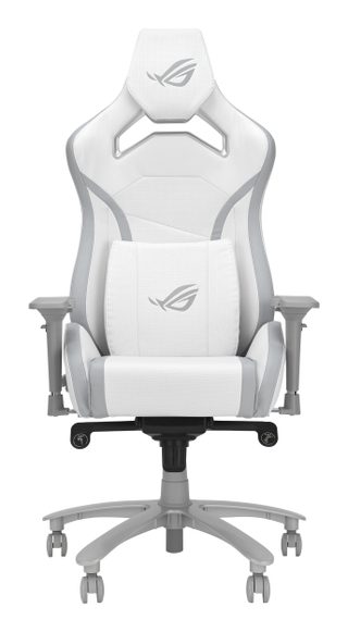 Asus Chaise Gaming SL301CW ROG CHARIOT CORE