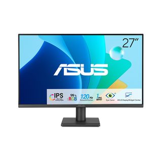 Asus VA279HG