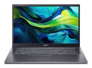 Acer A17-51M 17.3"