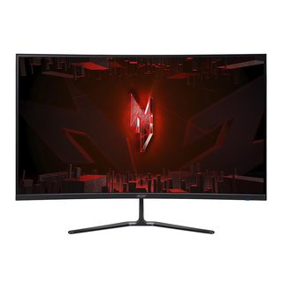 Acer Nitro ED320QUS3BMIIPX 31.5"