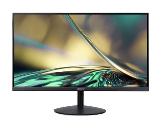 Acer SA242YH1bi 23.8"