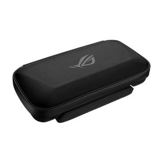 Etui ROG Xbox Ally