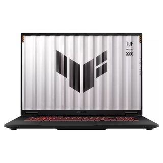 Asus TUF TUF808UM 18"