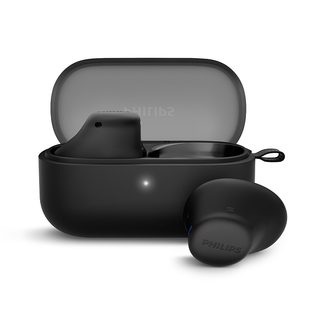 Philips TAT2149BK/00 Écouteurs True Wireless