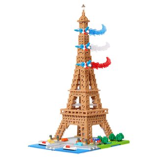 Miniature 3