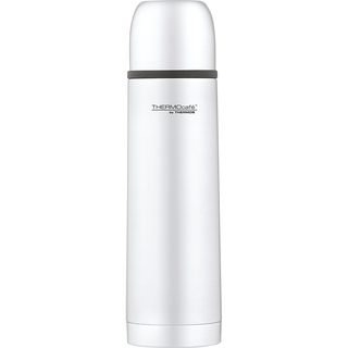 EVERYDAY ACIER INOX 500ML