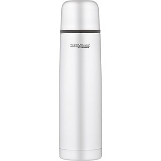 EVERYDAY ACIER INOX 1L INOX 9X9X32CM - 1333GR 6CTN