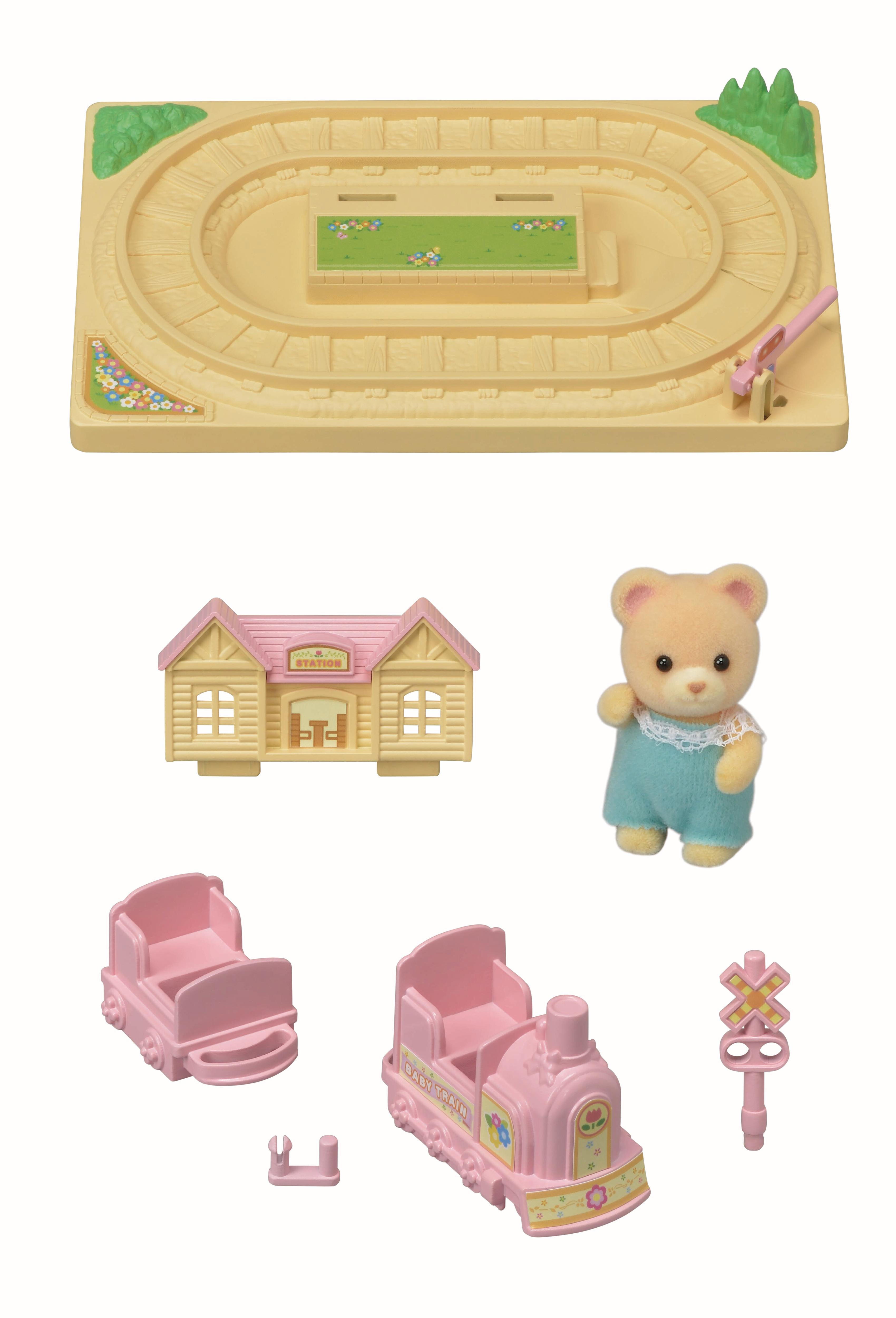 Miniature 2